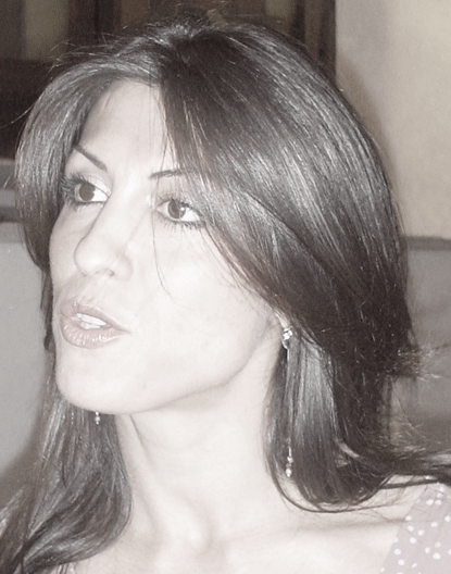 Bianco-e-nero-per-sito